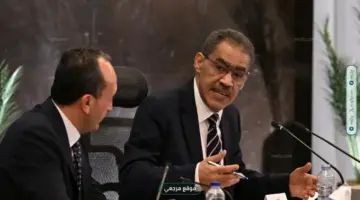 الحكومة توضح زيادة أسعار الغاز والكهرباء